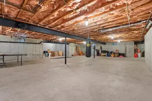 117 Ayer Rd, Harvard, MA 01451 - Photo 31