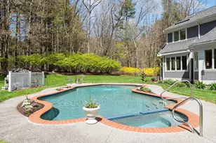 117 Ayer Rd, Harvard, MA 01451 - Photo 33