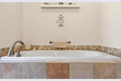 117 Ayer Road, Harvard, MA 01451 - Photo 21