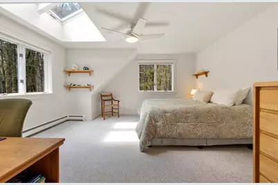 117 Ayer Road, Harvard, MA 01451 - Photo 27