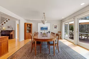 117 Ayer Rd, Harvard, MA 01451 - Photo 7