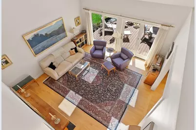 117 Ayer Road, Harvard, MA 01451 - Photo 15