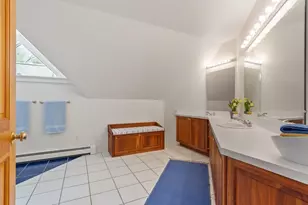 117 Ayer Rd, Harvard, MA 01451 - Photo 29