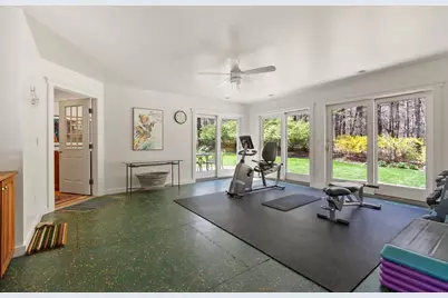117 Ayer Road, Harvard, MA 01451 - Photo 15
