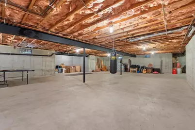 117 Ayer Road, Harvard, MA 01451 - Photo 31