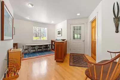 117 Ayer Road, Harvard, MA 01451 - Photo 13