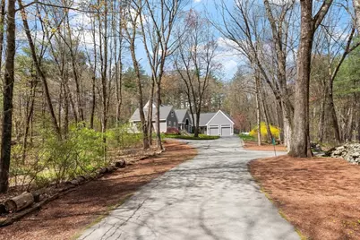 117 Ayer Road, Harvard, MA 01451 - Photo 39