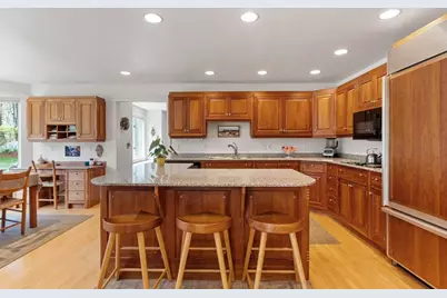 117 Ayer Road, Harvard, MA 01451 - Photo 9