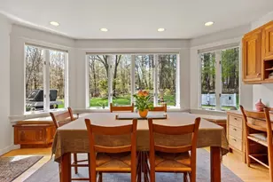 117 Ayer Rd, Harvard, MA 01451 - Photo 9
