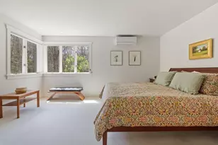 117 Ayer Rd, Harvard, MA 01451 - Photo 17