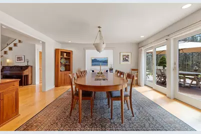 117 Ayer Road, Harvard, MA 01451 - Photo 5