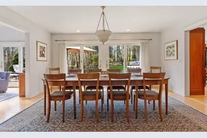 117 Ayer Road, Harvard, MA 01451 - Photo 7