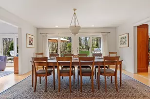 117 Ayer Rd, Harvard, MA 01451 - Photo 7
