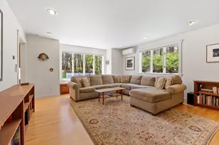 117 Ayer Rd, Harvard, MA 01451 - Photo 11