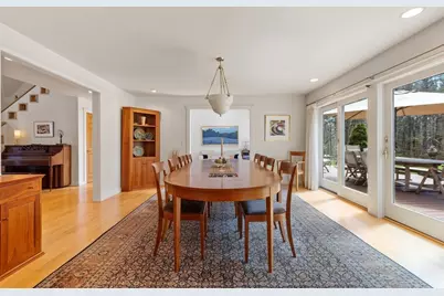 117 Ayer Road, Harvard, MA 01451 - Photo 7
