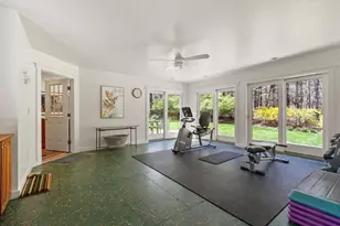 117 Ayer Rd, Harvard, MA 01451 - Photo 15