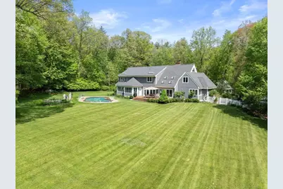 117 Ayer Road, Harvard, MA 01451 - Photo 1