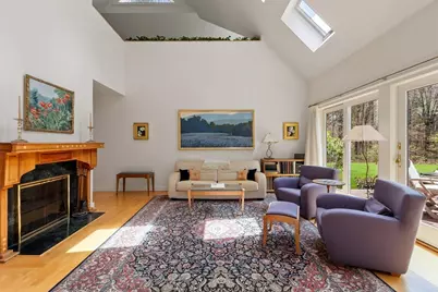 117 Ayer Road, Harvard, MA 01451 - Photo 17