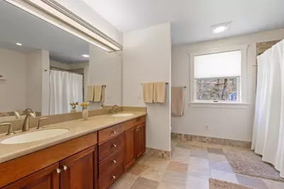 117 Ayer Road, Harvard, MA 01451 - Photo 19