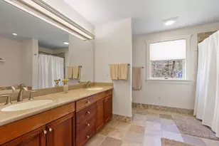 117 Ayer Rd, Harvard, MA 01451 - Photo 19