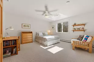 117 Ayer Rd, Harvard, MA 01451 - Photo 27