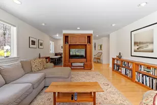 117 Ayer Rd, Harvard, MA 01451 - Photo 11