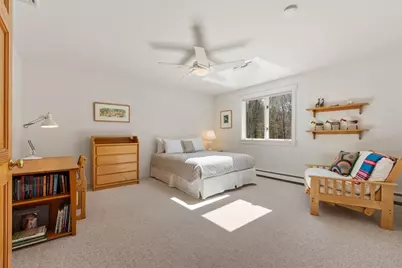 117 Ayer Road, Harvard, MA 01451 - Photo 27