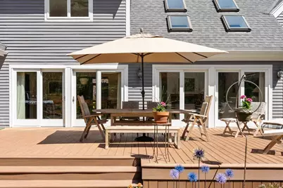 117 Ayer Road, Harvard, MA 01451 - Photo 33