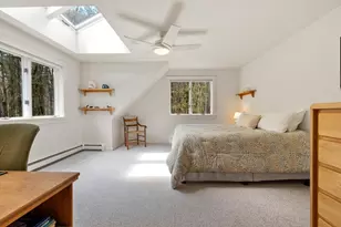 117 Ayer Rd, Harvard, MA 01451 - Photo 27