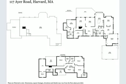 117 Ayer Road, Harvard, MA 01451 - Photo 41