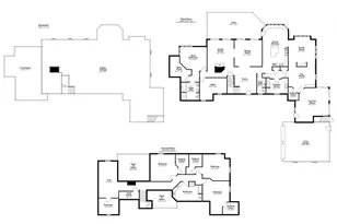 117 Ayer Rd, Harvard, MA 01451 - Photo 41