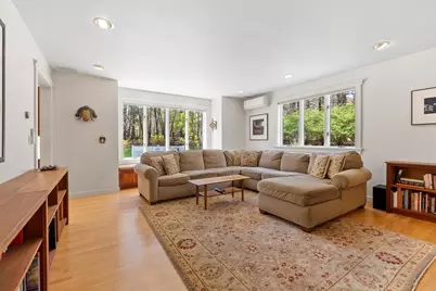 117 Ayer Road, Harvard, MA 01451 - Photo 11