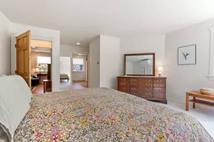 117 Ayer Rd, Harvard, MA 01451 - Photo 19
