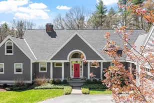 117 Ayer Rd, Harvard, MA 01451 - Photo 3