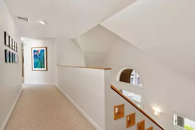 117 Ayer Road, Harvard, MA 01451 - Photo 23