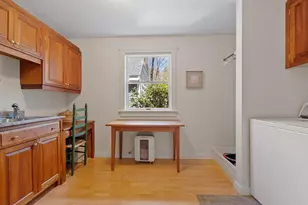 117 Ayer Rd, Harvard, MA 01451 - Photo 15