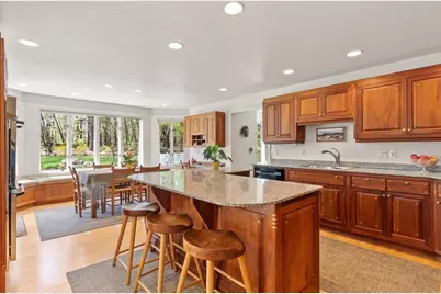 117 Ayer Road, Harvard, MA 01451 - Photo 7
