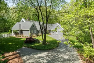 117 Ayer Rd, Harvard, MA 01451 - Photo 1