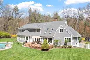 117 Ayer Rd, Harvard, MA 01451 - Photo 35