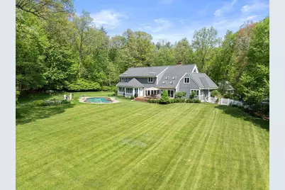 117 Ayer Road, Harvard, MA 01451 - Photo 39