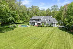 117 Ayer Rd, Harvard, MA 01451 - Photo 39