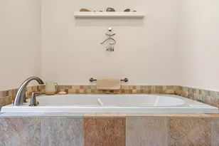 117 Ayer Rd, Harvard, MA 01451 - Photo 17
