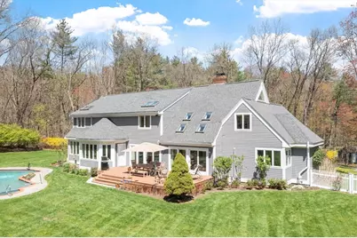 117 Ayer Road, Harvard, MA 01451 - Photo 35