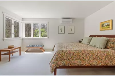 117 Ayer Road, Harvard, MA 01451 - Photo 17