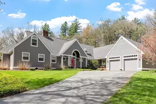 117 Ayer Rd, Harvard, MA 01451 - Photo 39