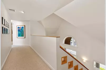 117 Ayer Road, Harvard, MA 01451 - Photo 23