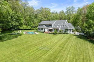 117 Ayer Rd, Harvard, MA 01451 - Photo 37