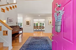 117 Ayer Rd, Harvard, MA 01451 - Photo 3