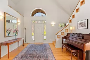 117 Ayer Rd, Harvard, MA 01451 - Photo 5