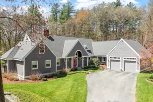 117 Ayer Rd, Harvard, MA 01451 - Photo 41